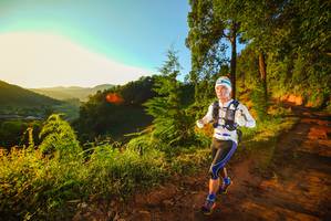 BIB: 
                            <button type="button" onclick="openModal(19168535)" class="btn btn-primary btn-sm float-right btn-popup" data-toggle="modal" data-target=".modal-high-quality">
                        <i class="fas fa-shopping-cart"></i> Add to Cart
                    </button>
                                            <button type="button" onclick="isThisMe(19168535, true)" class="btn btn-success btn-sm float-right btn-popup btn-isme hidden" data-toggle="tooltip" data-placement="bottom" title="นี่คือรูปของคุณใช่ไหม คลิกที่นี่เพื่อเอาเข้าอัลบั้ม">
                        <i class="fas fa-plus"></i> Add to album
                    </button>
                    <button type="button" onclick="isThisMe(19168535, false)" class="btn btn-warning btn-sm float-right btn-popup btn-isnotme hidden">
                        <i class="fas fa-ban"></i> Remove from album
                    </button>